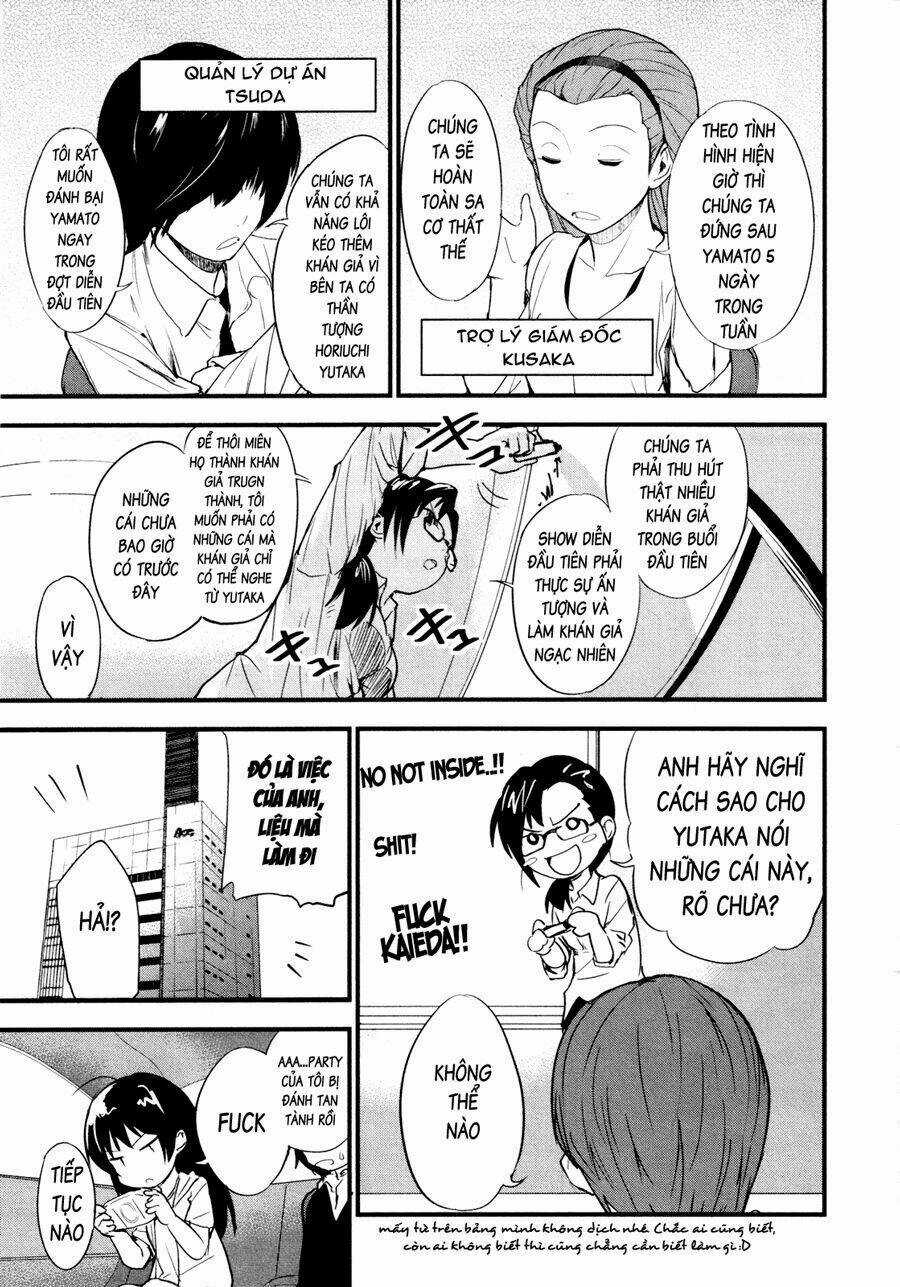 O/A - Chapter 1 - Trang 16