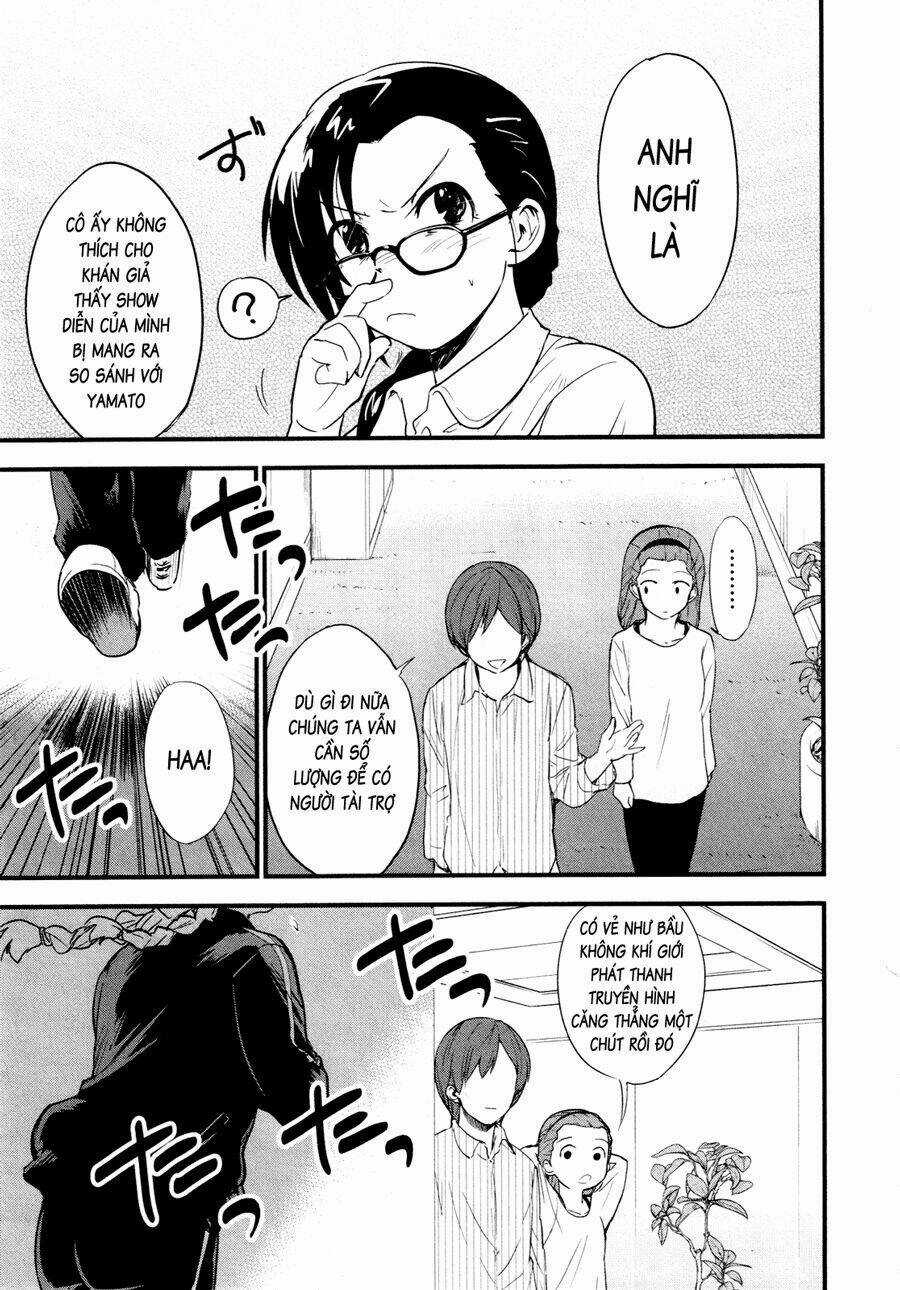 O/A - Chapter 1 - Trang 18