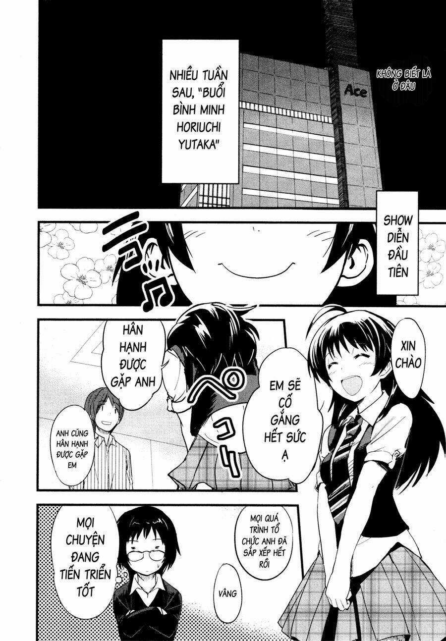 O/A - Chapter 1 - Trang 21