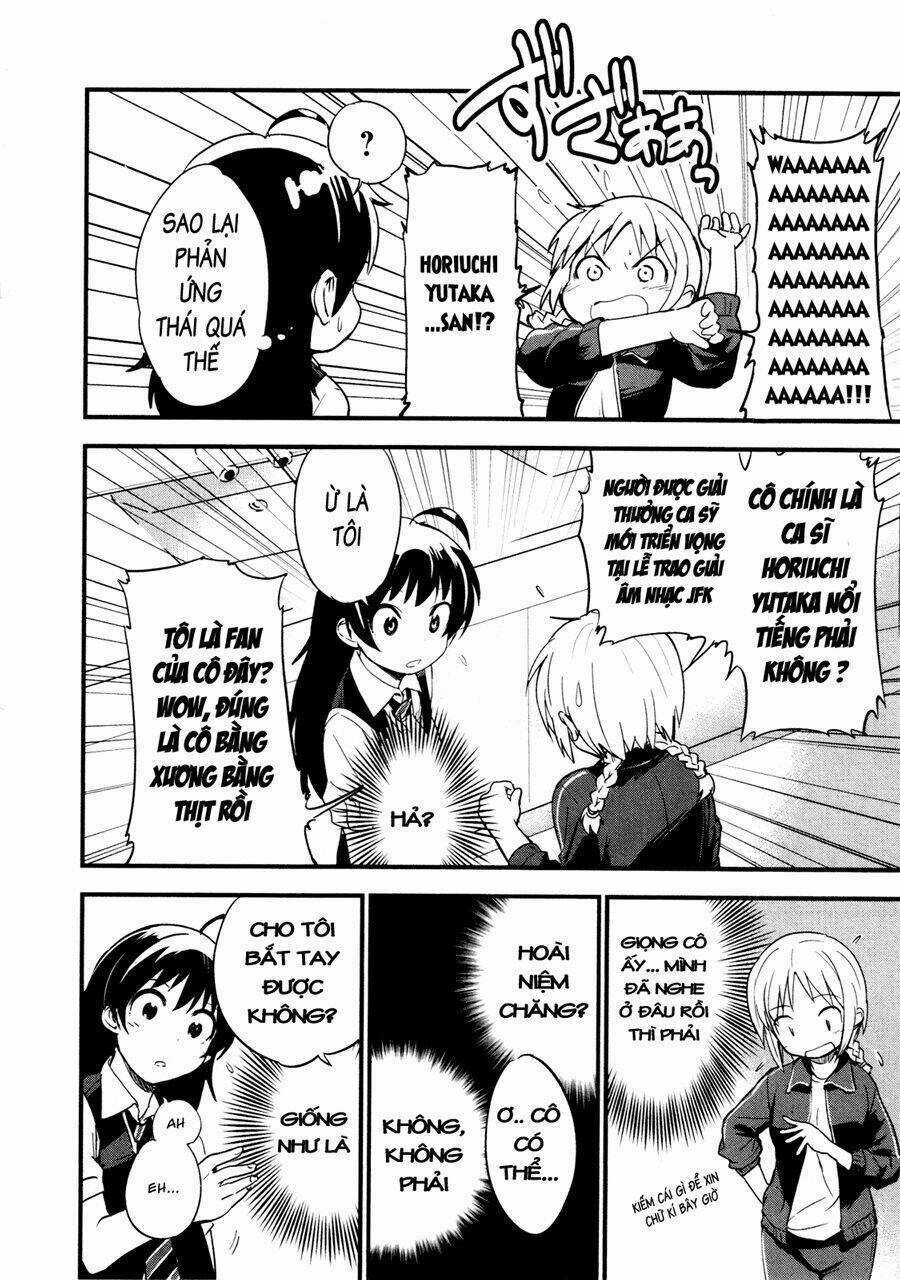 O/A - Chapter 1 - Trang 23