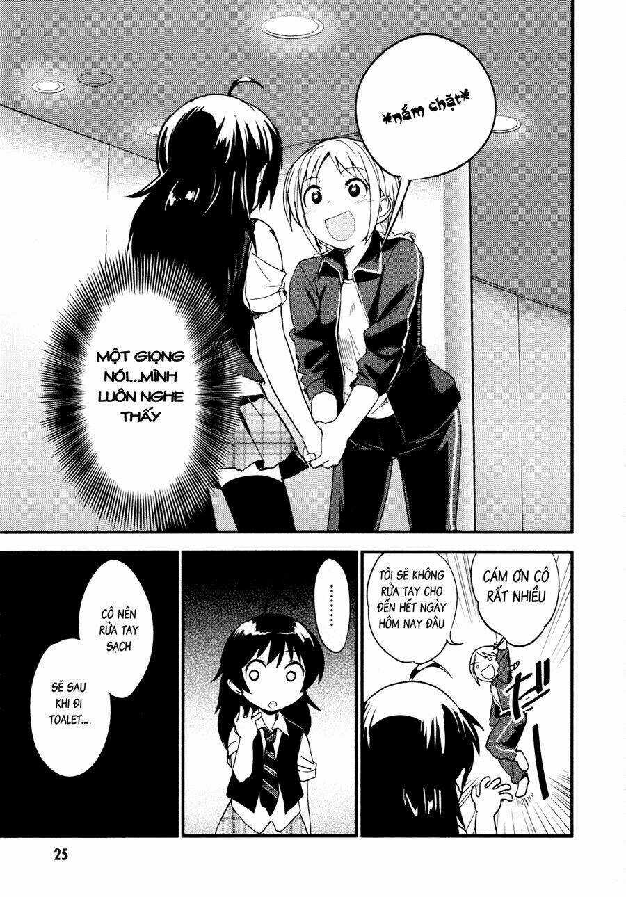 O/A - Chapter 1 - Trang 24