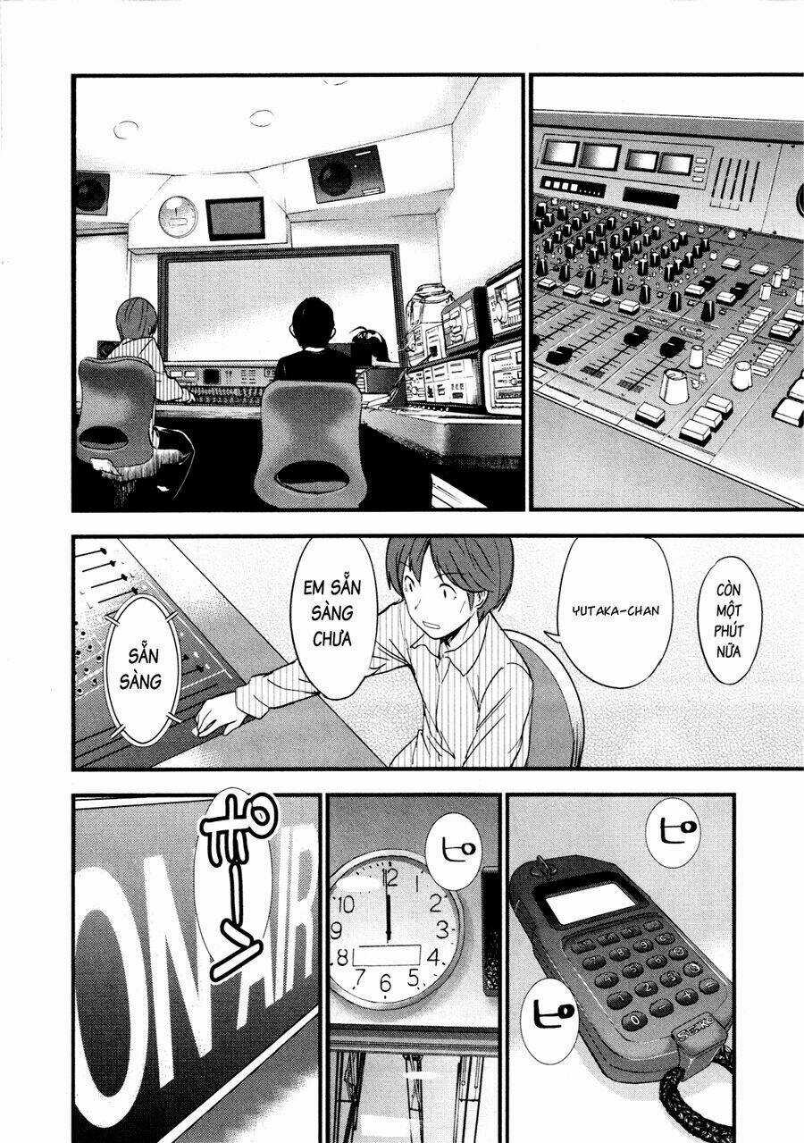 O/A - Chapter 1 - Trang 25