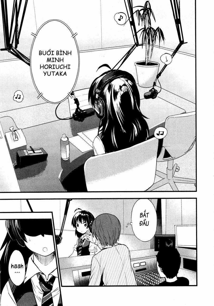 O/A - Chapter 1 - Trang 26