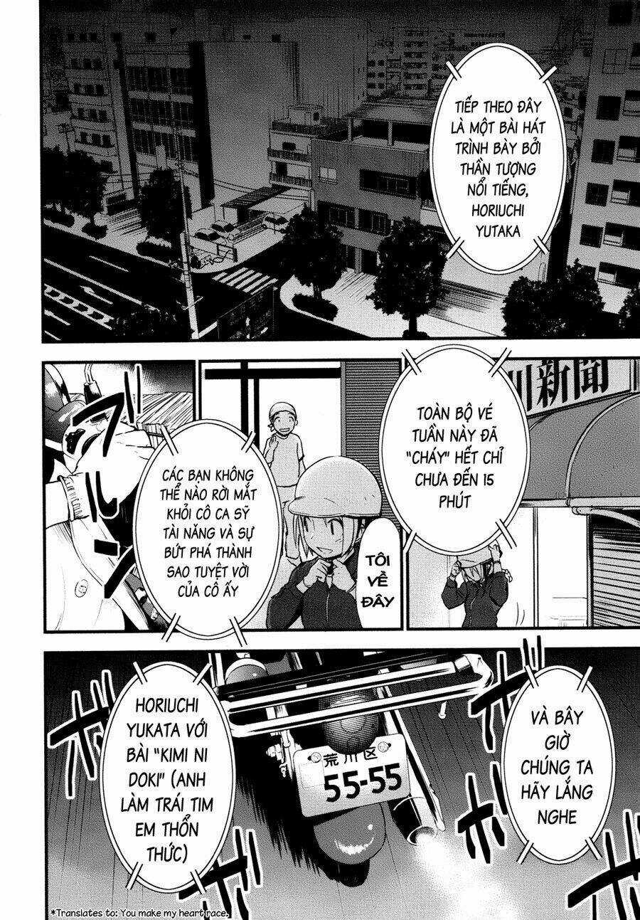 O/A - Chapter 1 - Trang 5