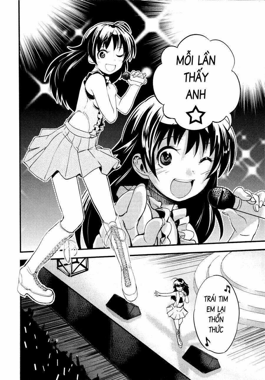 O/A - Chapter 1 - Trang 7