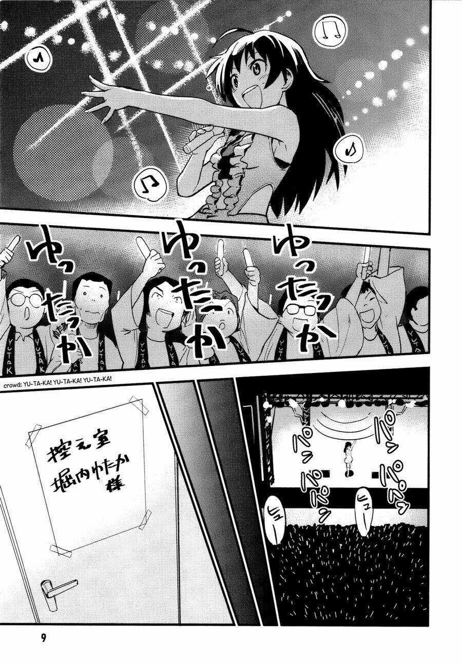 O/A - Chapter 1 - Trang 8