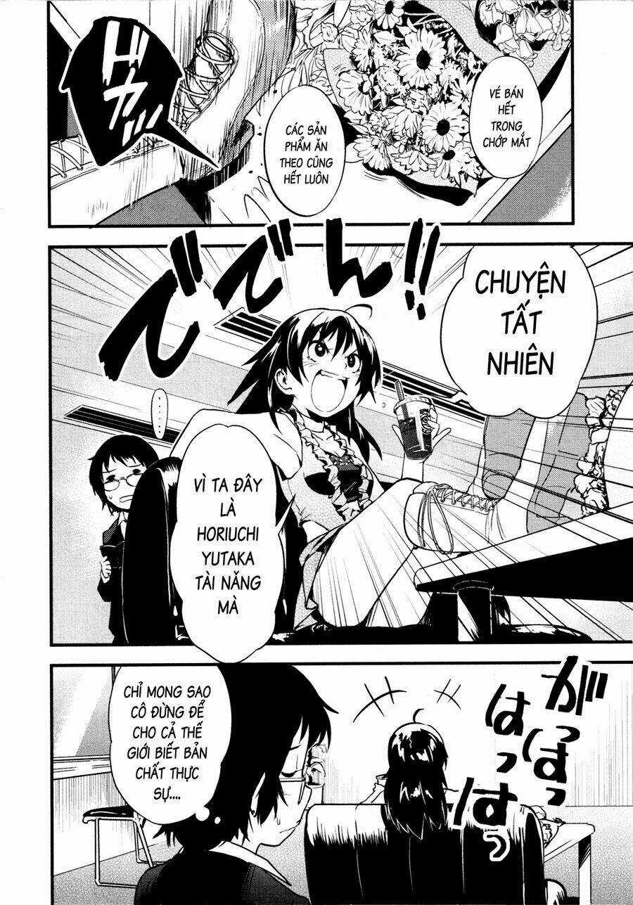 O/A - Chapter 1 - Trang 9