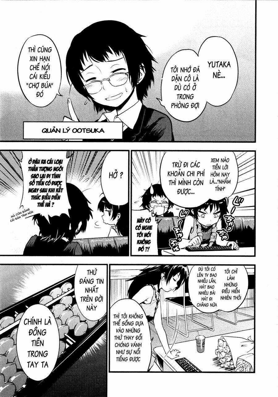 O/A - Chapter 1 - Trang 10