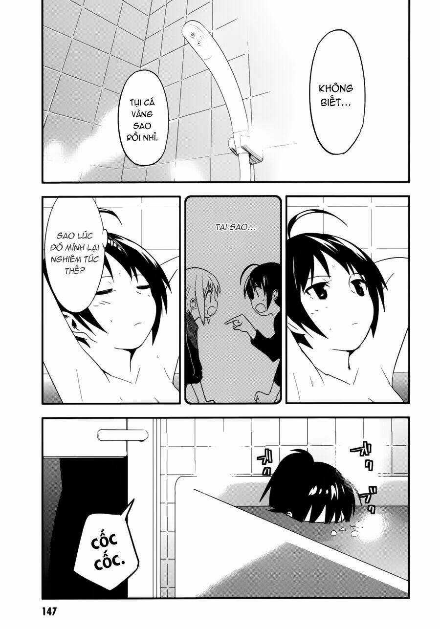 O/A - Chapter 10 - Trang 11