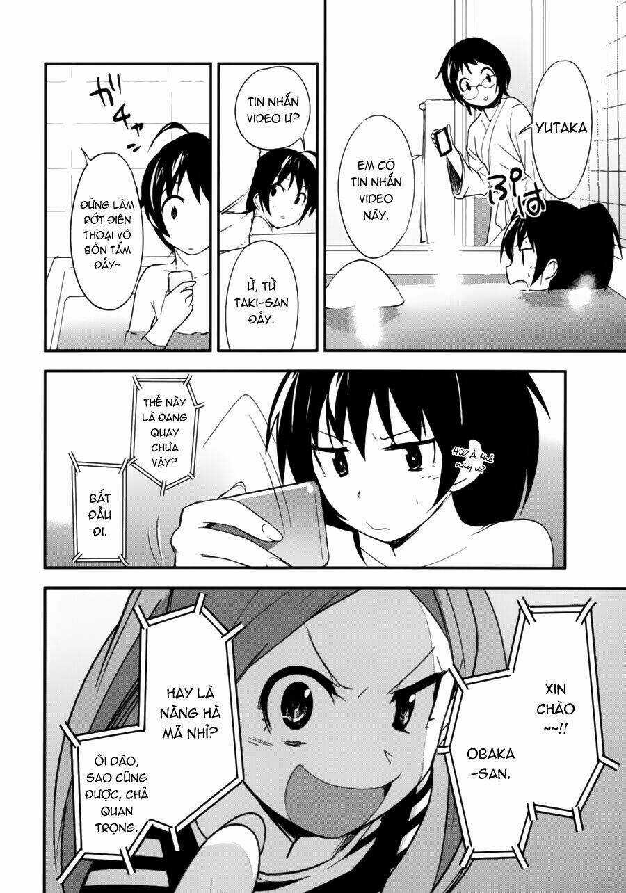 O/A - Chapter 10 - Trang 12