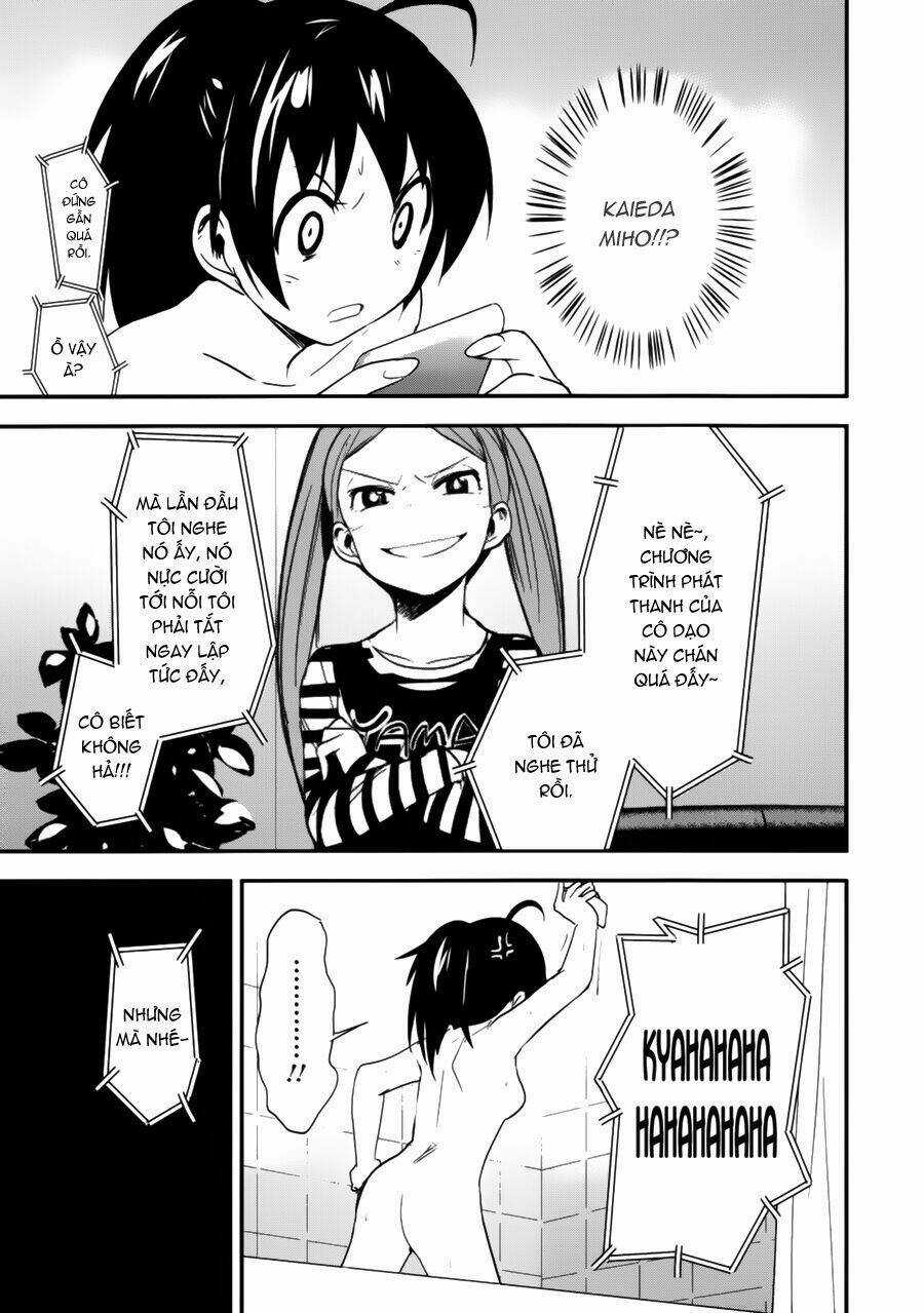 O/A - Chapter 10 - Trang 13