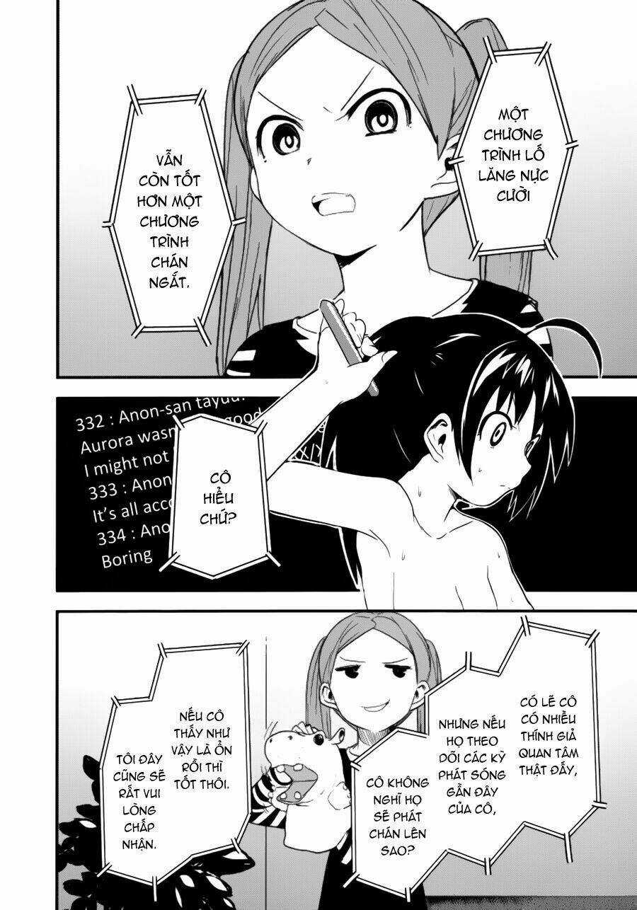 O/A - Chapter 10 - Trang 14