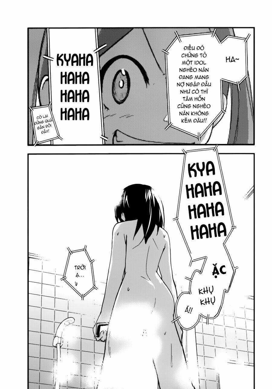 O/A - Chapter 10 - Trang 15