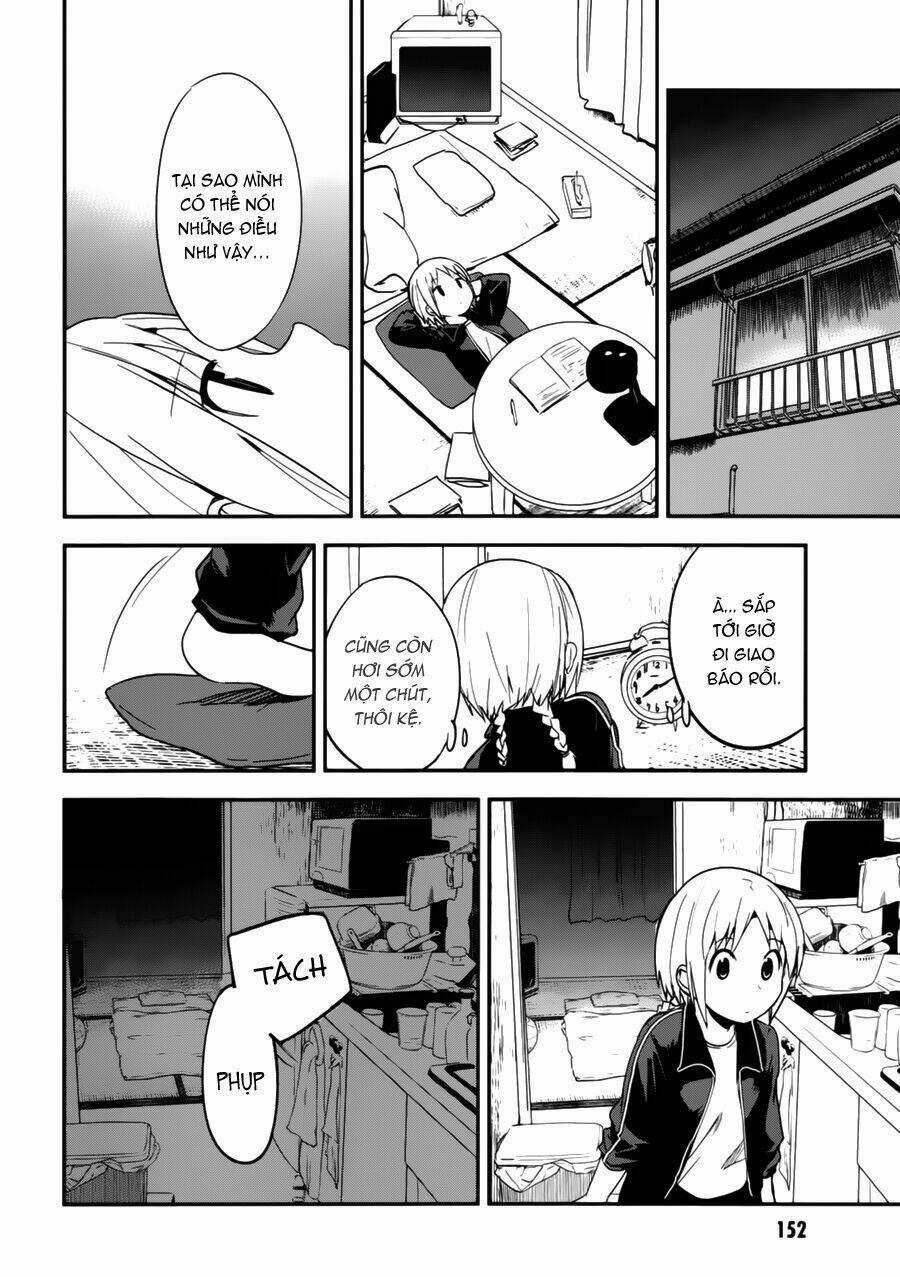 O/A - Chapter 10 - Trang 16