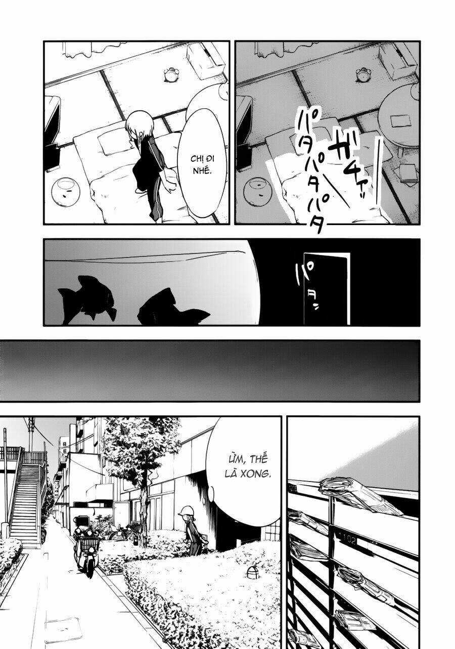 O/A - Chapter 10 - Trang 17