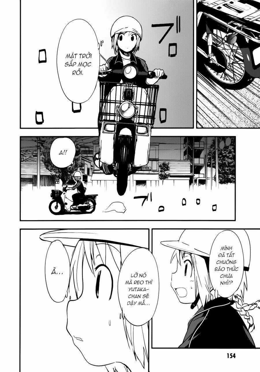 O/A - Chapter 10 - Trang 18