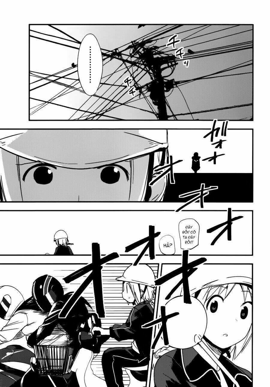 O/A - Chapter 10 - Trang 19