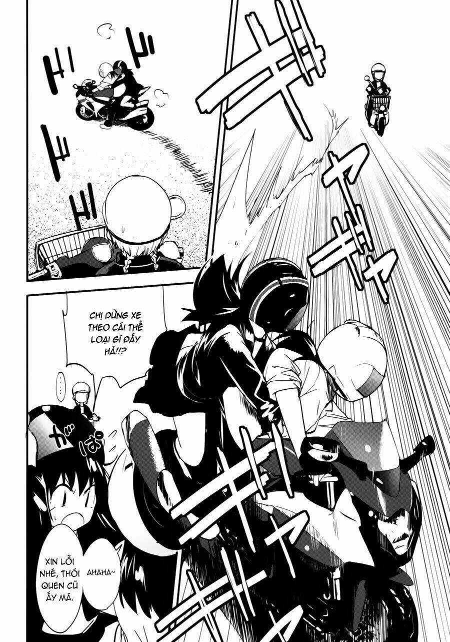 O/A - Chapter 10 - Trang 20