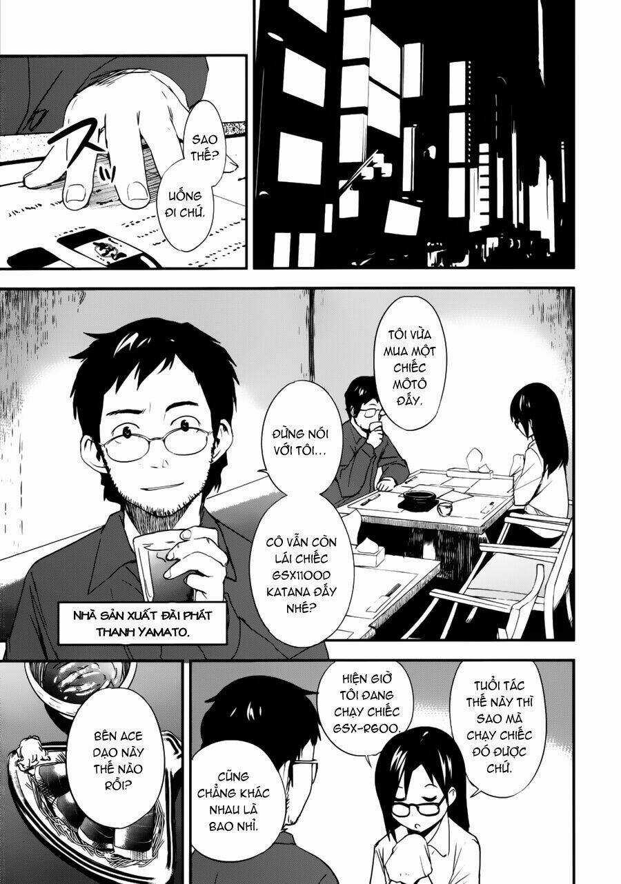 O/A - Chapter 10 - Trang 3