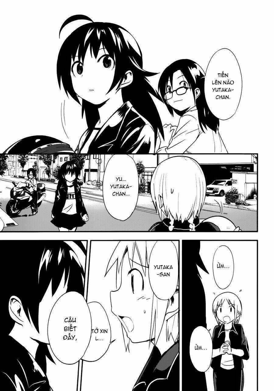 O/A - Chapter 10 - Trang 21