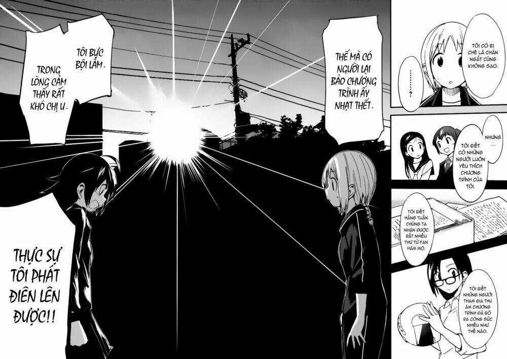 O/A - Chapter 10 - Trang 22