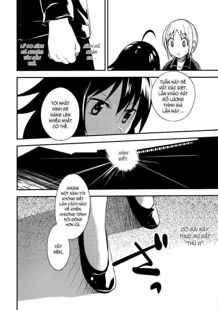 O/A - Chapter 10 - Trang 23