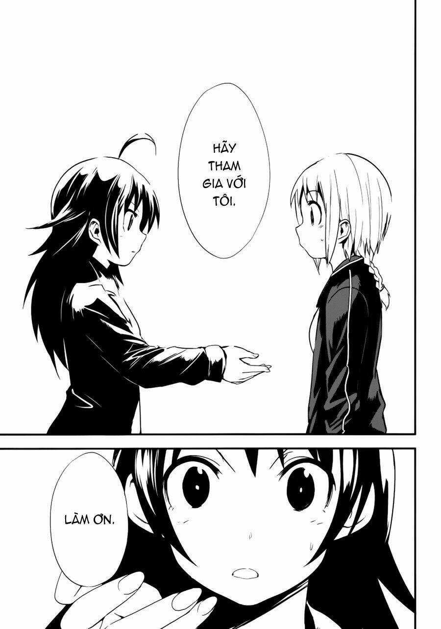 O/A - Chapter 10 - Trang 24