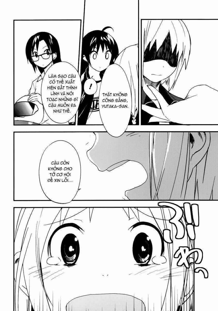 O/A - Chapter 10 - Trang 25