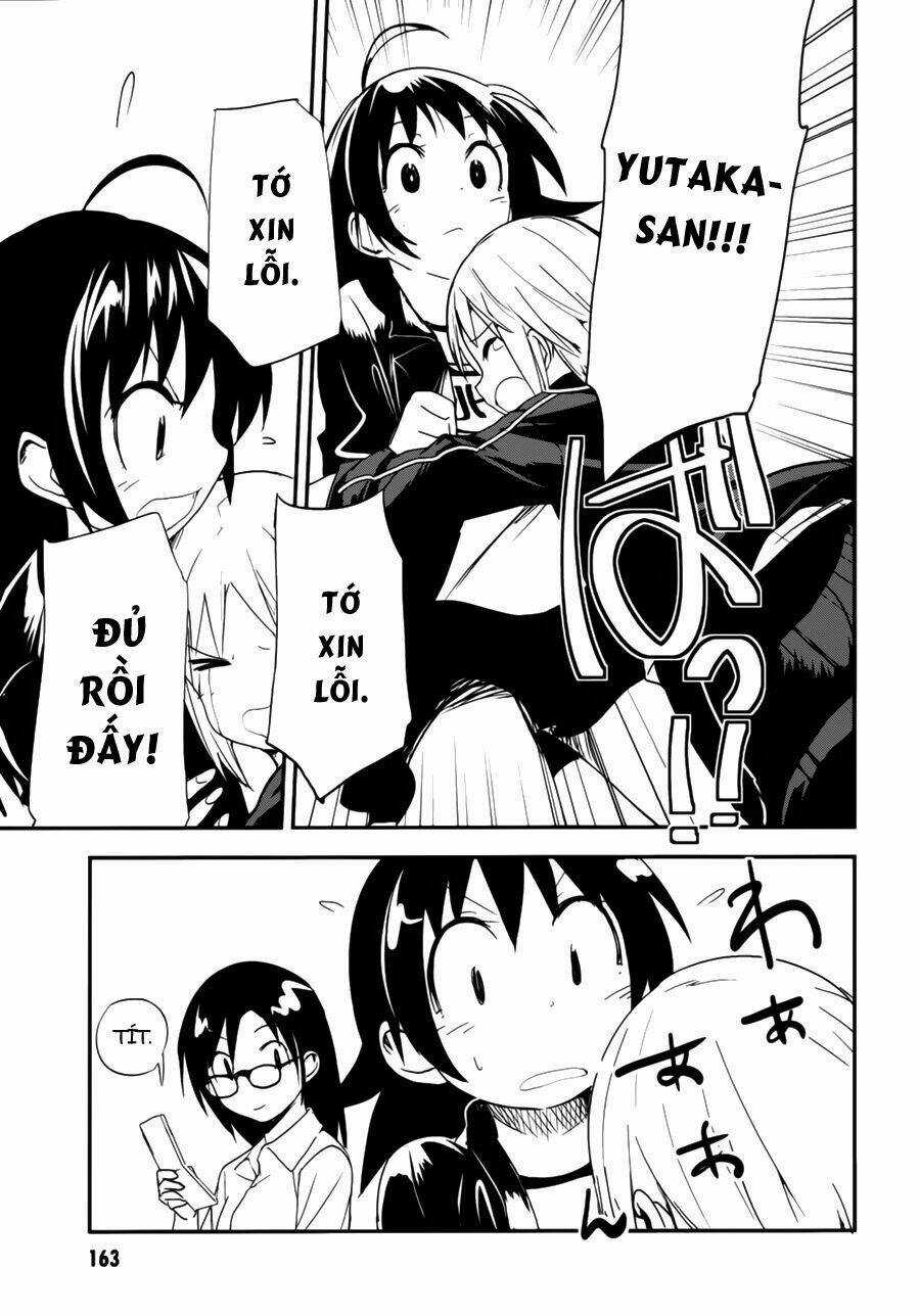 O/A - Chapter 10 - Trang 26