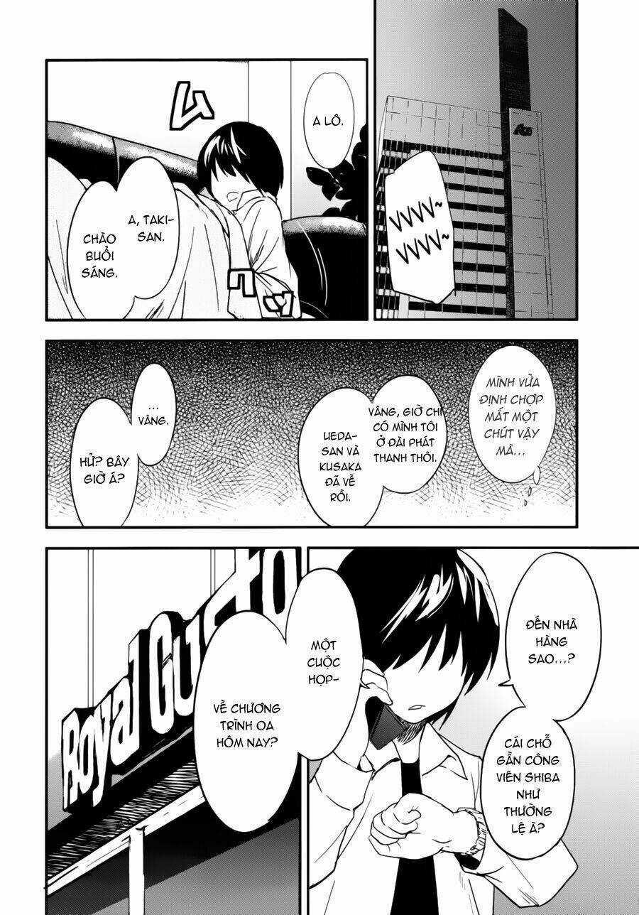 O/A - Chapter 10 - Trang 27