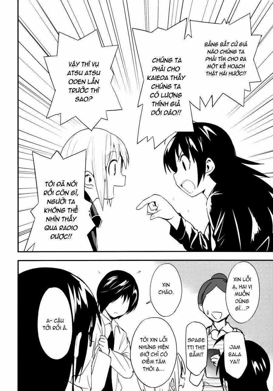 O/A - Chapter 10 - Trang 29