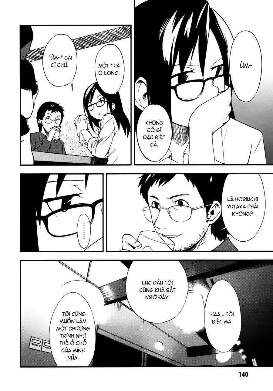 O/A - Chapter 10 - Trang 4