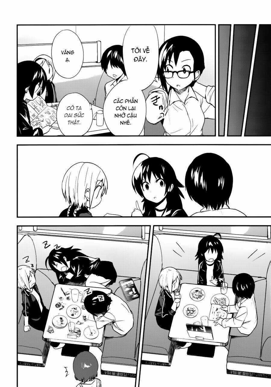 O/A - Chapter 10 - Trang 31