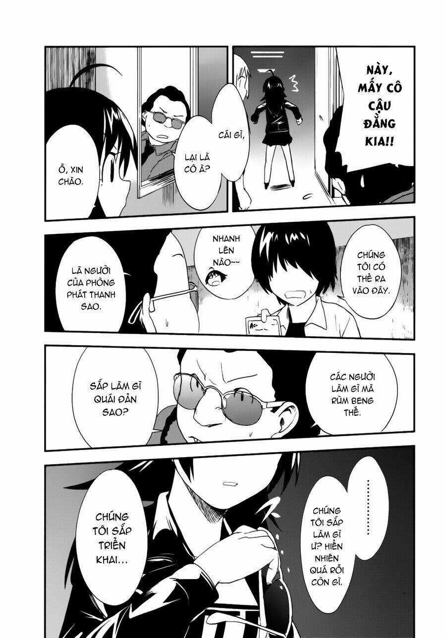 O/A - Chapter 10 - Trang 34