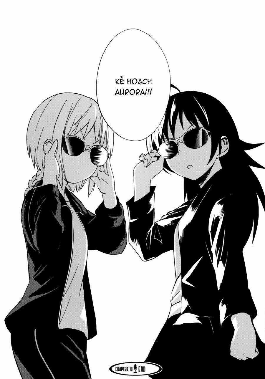 O/A - Chapter 10 - Trang 35