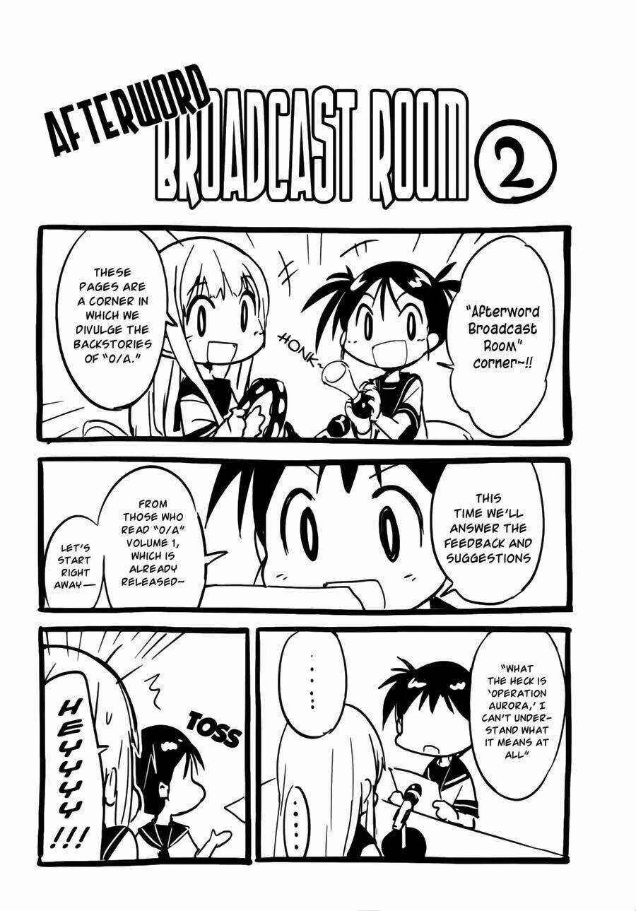 O/A - Chapter 10 - Trang 37