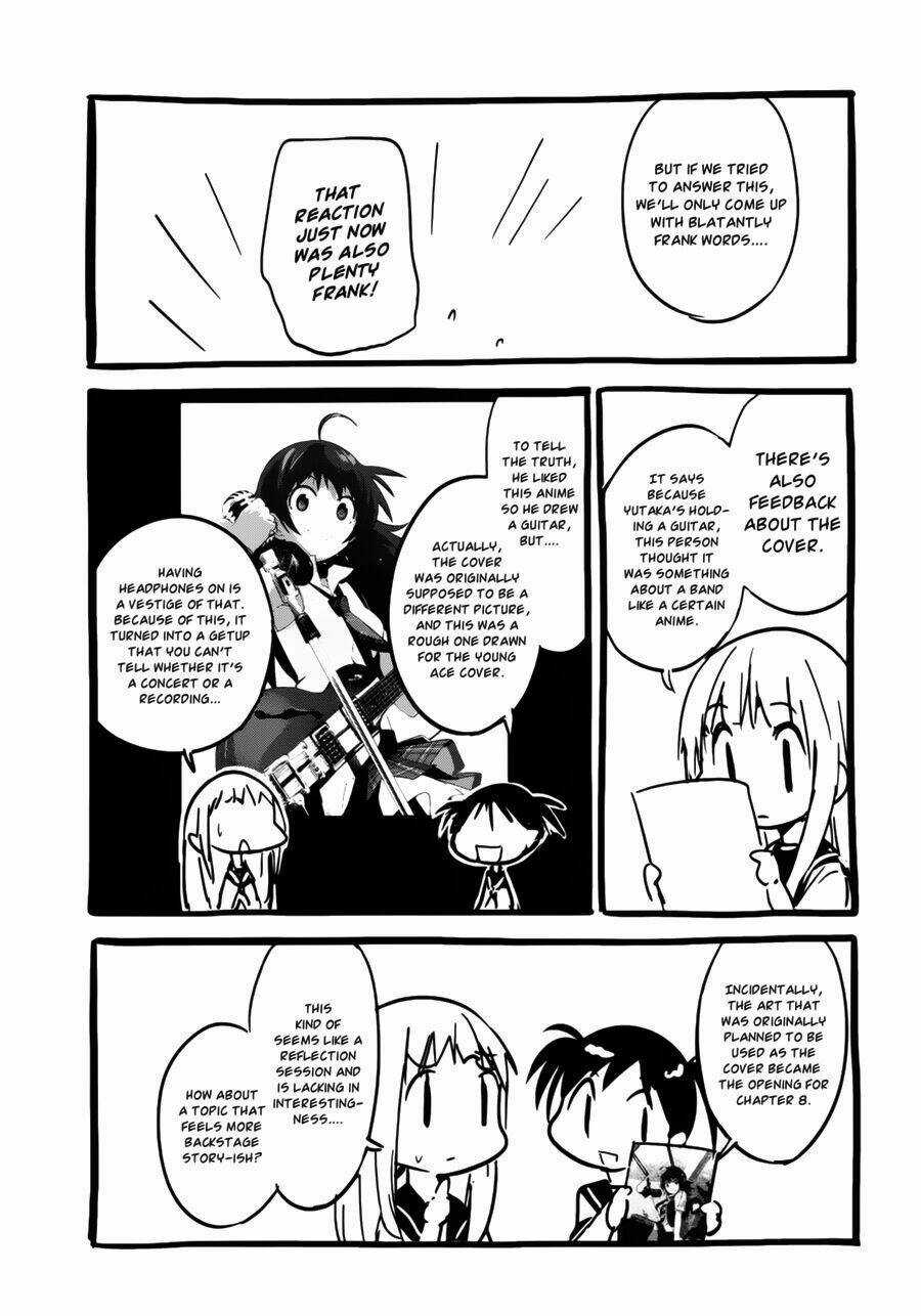 O/A - Chapter 10 - Trang 38