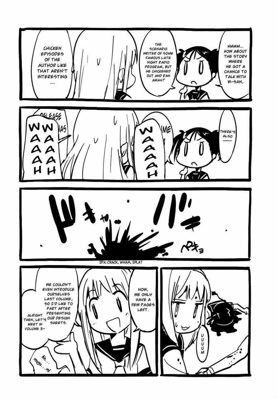 O/A - Chapter 10 - Trang 39