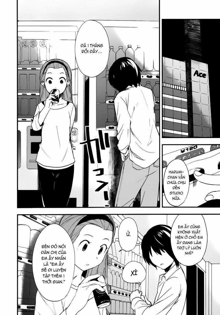 O/A - Chapter 10 - Trang 6