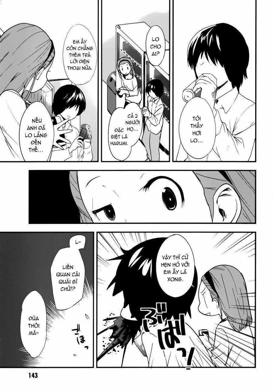 O/A - Chapter 10 - Trang 7