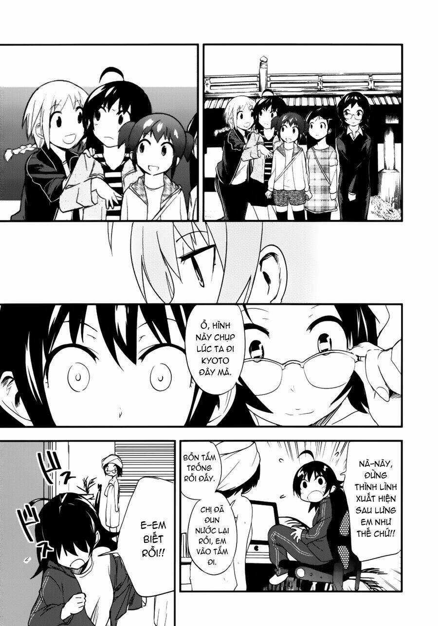 O/A - Chapter 10 - Trang 9