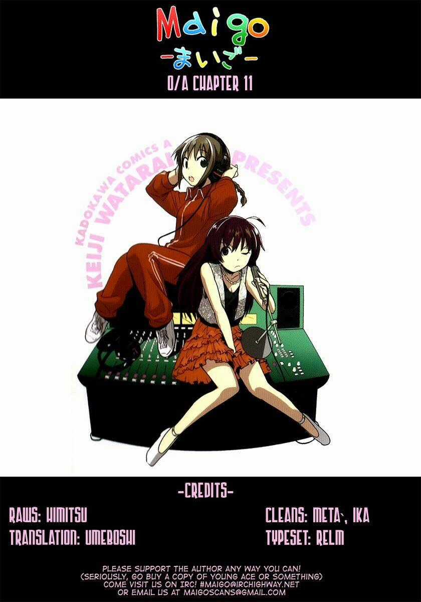 O/A - Chapter 11 - Trang 2