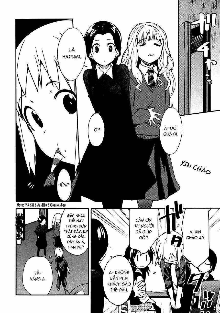 O/A - Chapter 11 - Trang 11