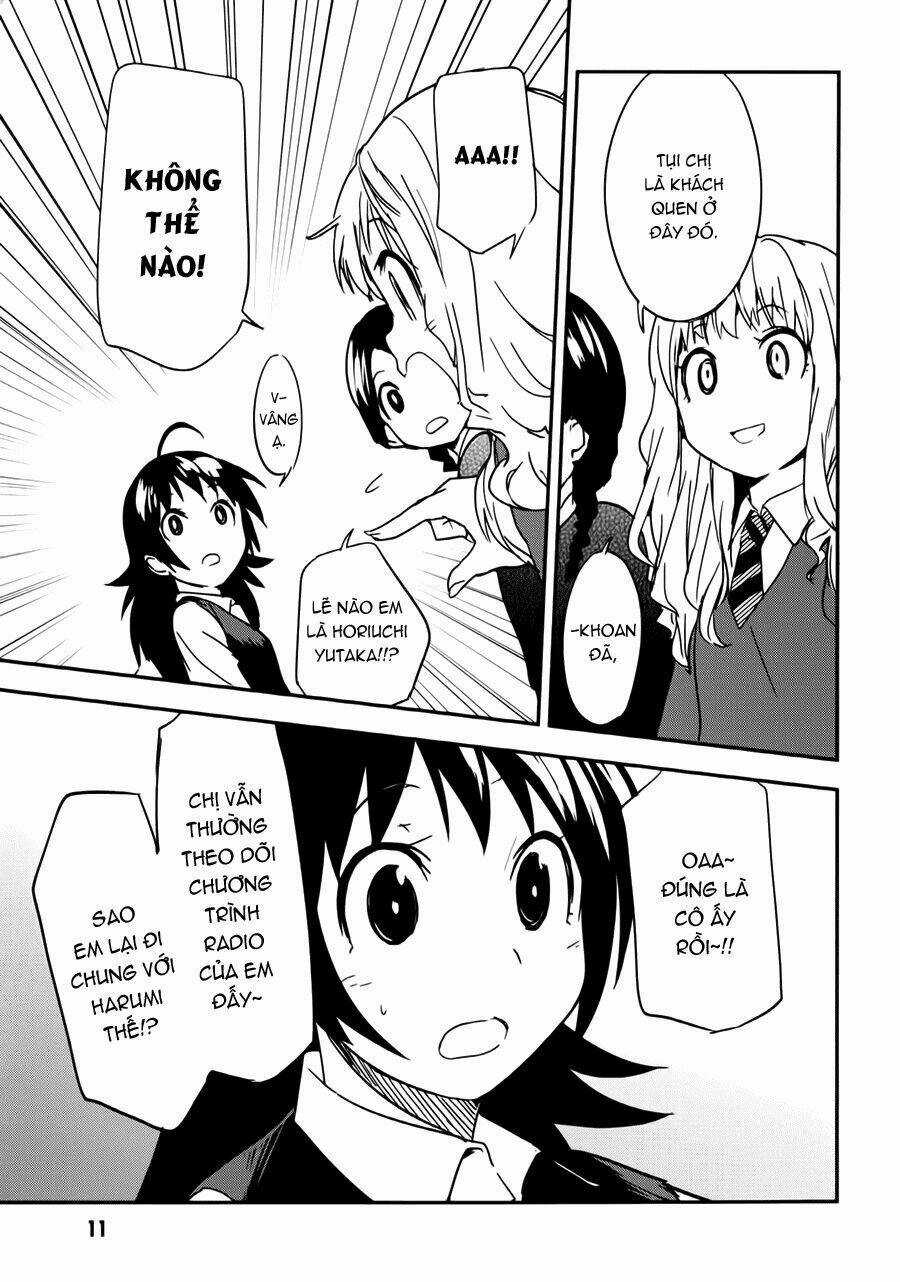 O/A - Chapter 11 - Trang 12