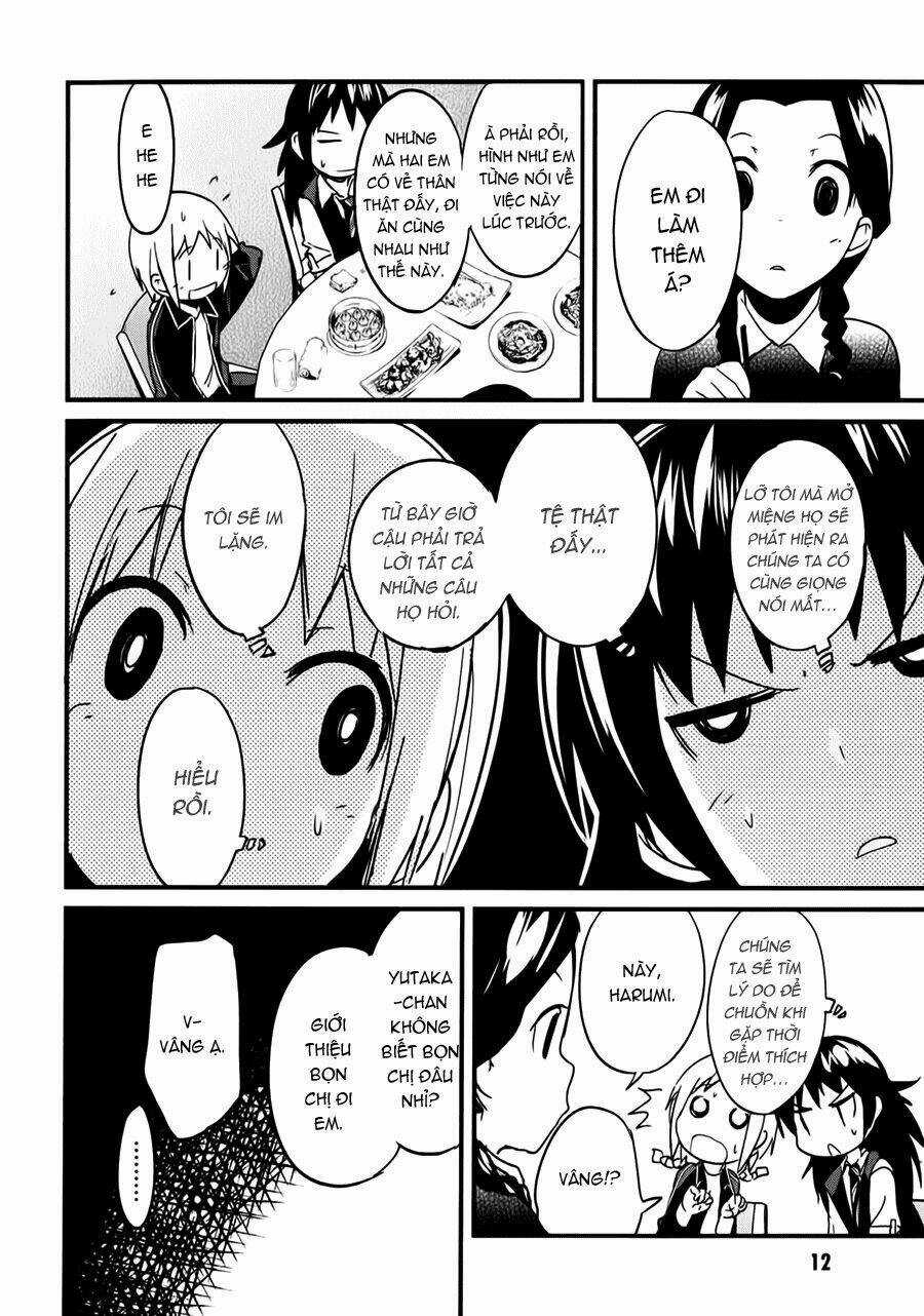 O/A - Chapter 11 - Trang 13