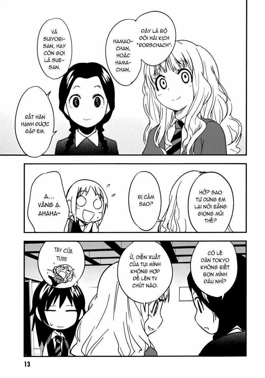 O/A - Chapter 11 - Trang 14