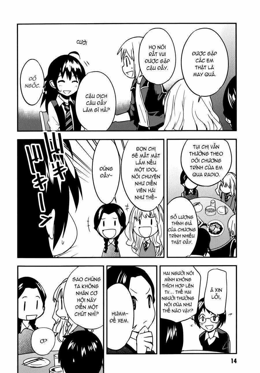 O/A - Chapter 11 - Trang 15