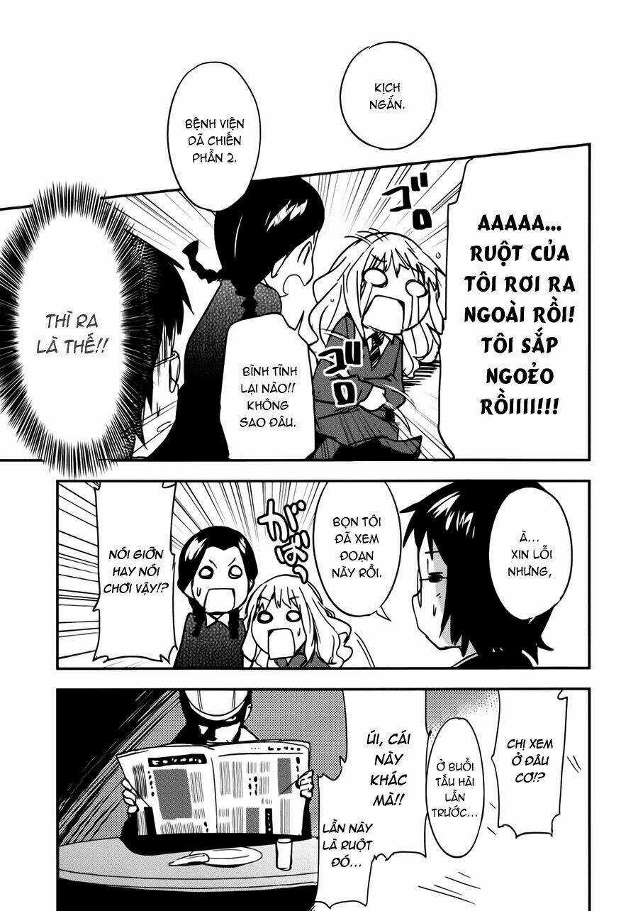 O/A - Chapter 11 - Trang 16