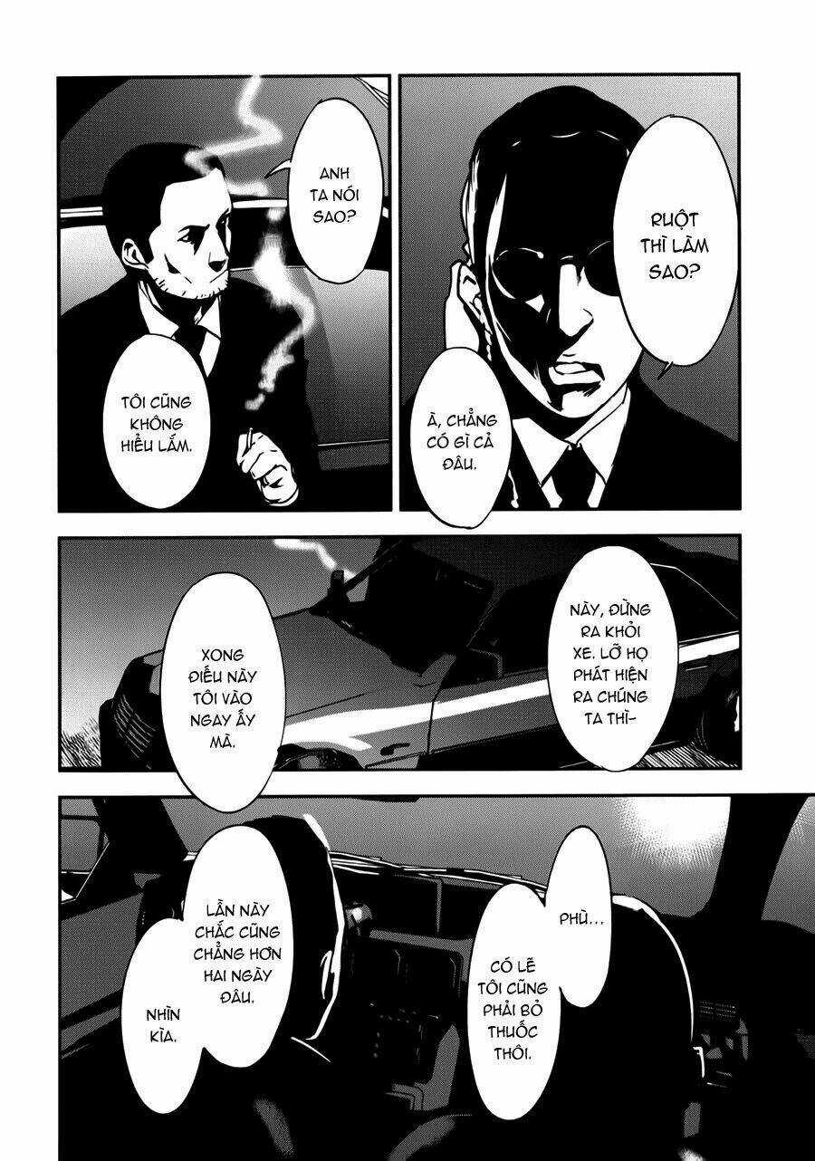 O/A - Chapter 11 - Trang 17