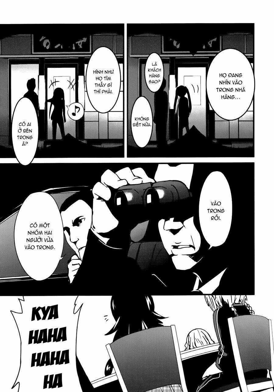 O/A - Chapter 11 - Trang 18